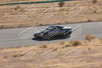 media/Oct-25-2025-West Coast Racing (Sat) [[9fdcbcd09c]]/Yellow group/Turn 2/